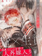 温柔晚风